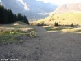 /album/raiches/a14-10-ligne-jpg/